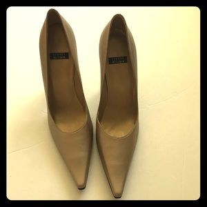 Stuart Weitzman Heels
